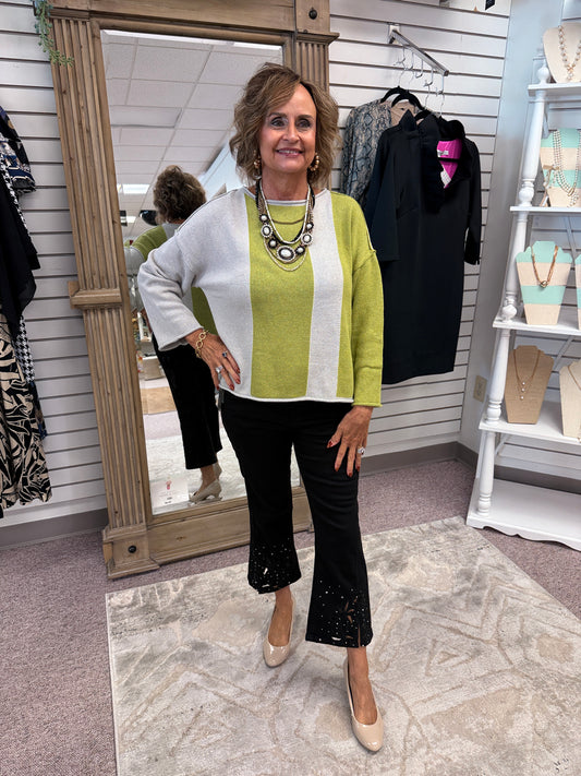881778 Vertical Vibes OLV