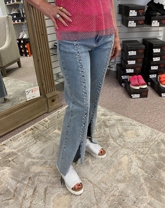 3042 Virginia Jeans AZI