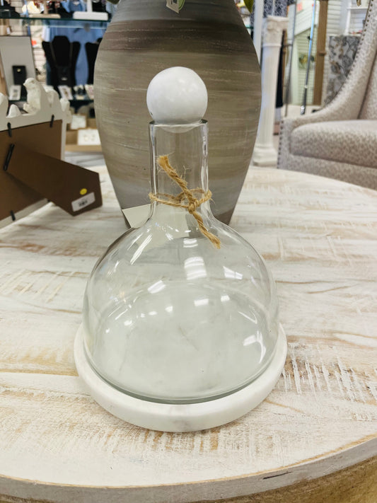 2479 Wine Carafe CBC