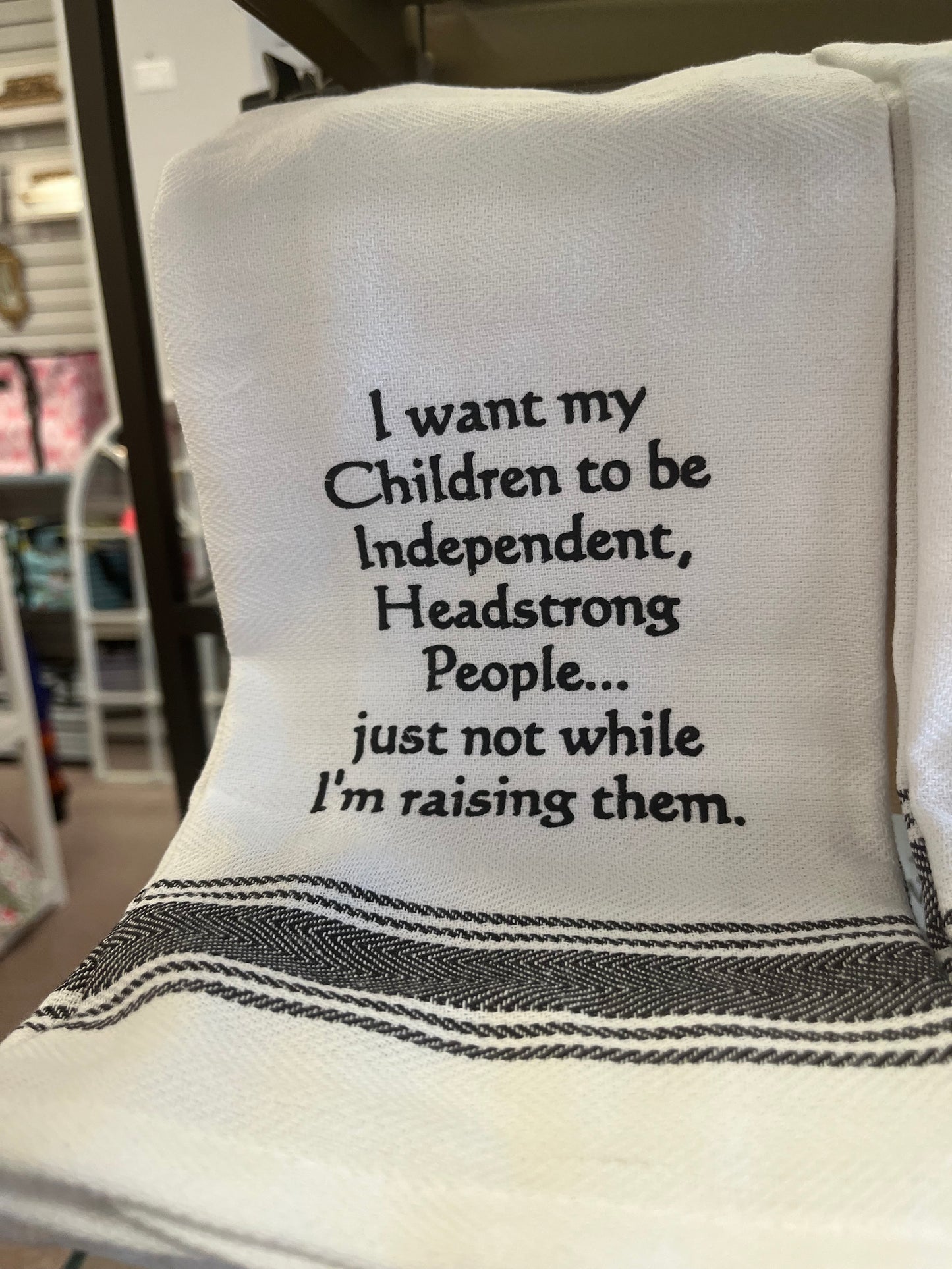 Towel-WHD