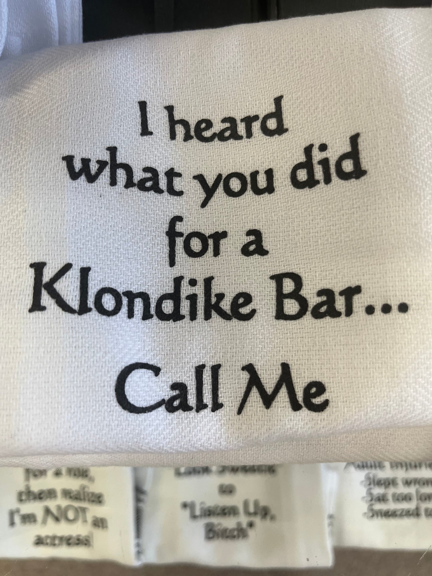 Towel-WHD