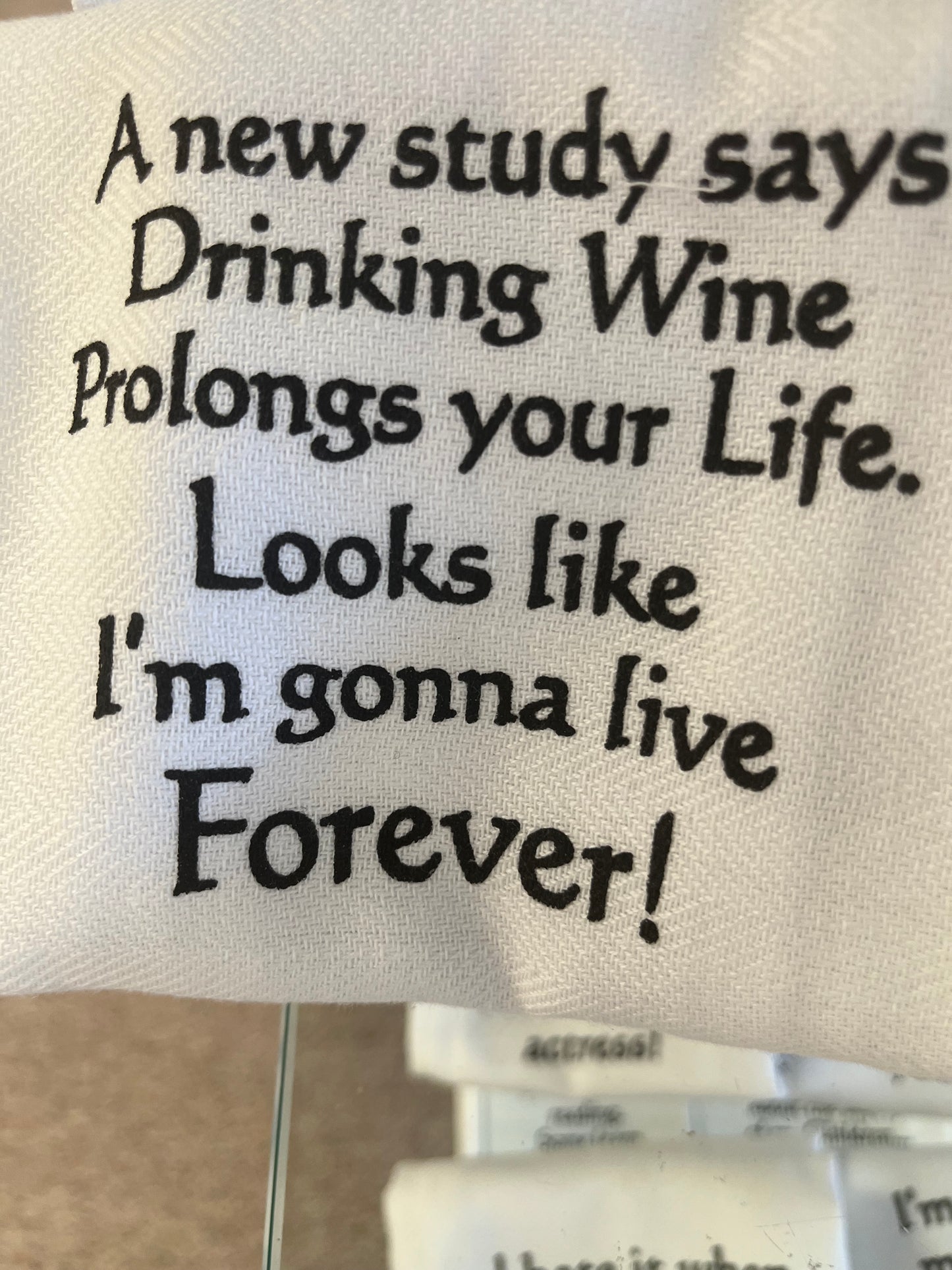 Towel-WHD