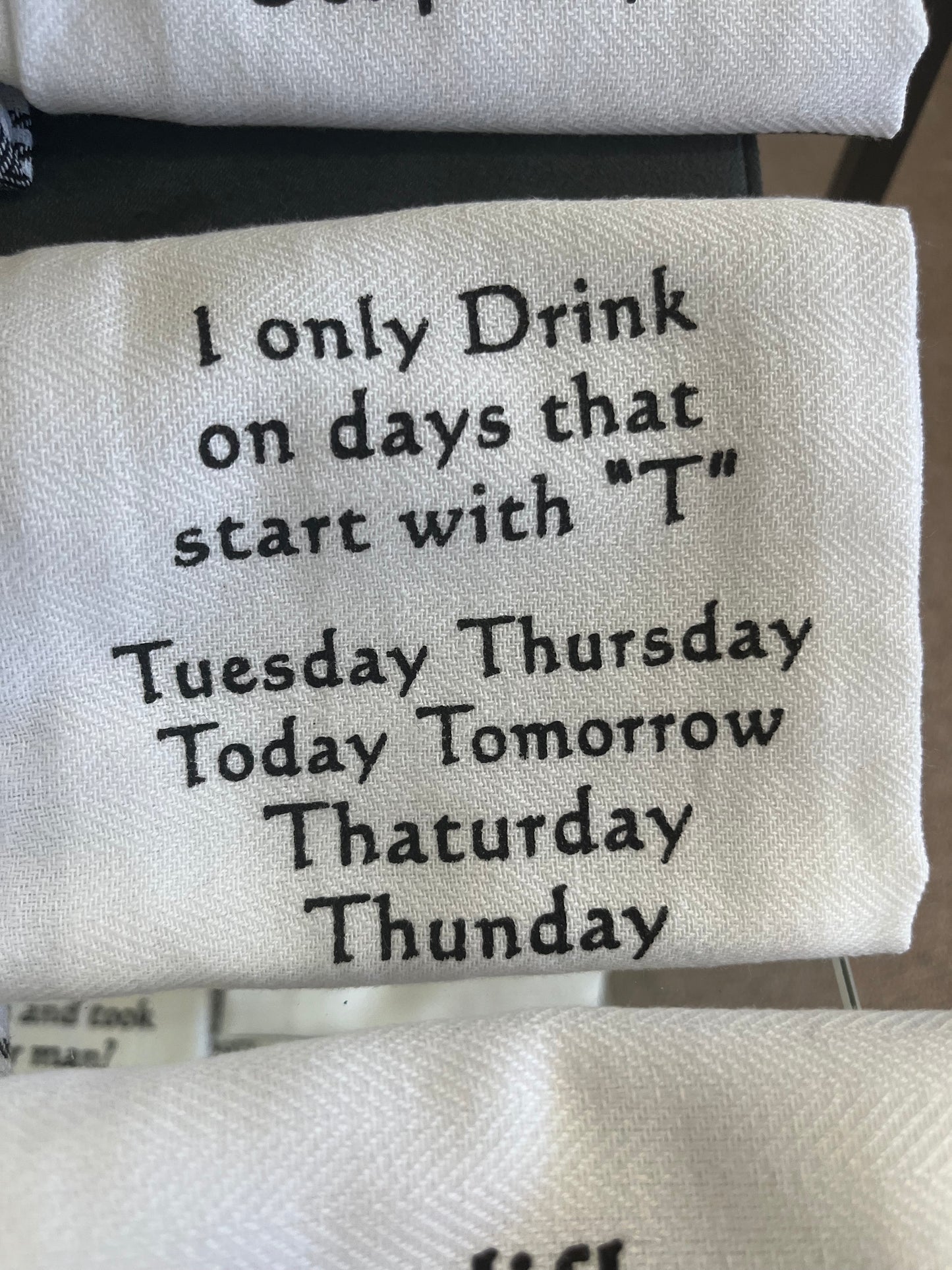 Towel-WHD