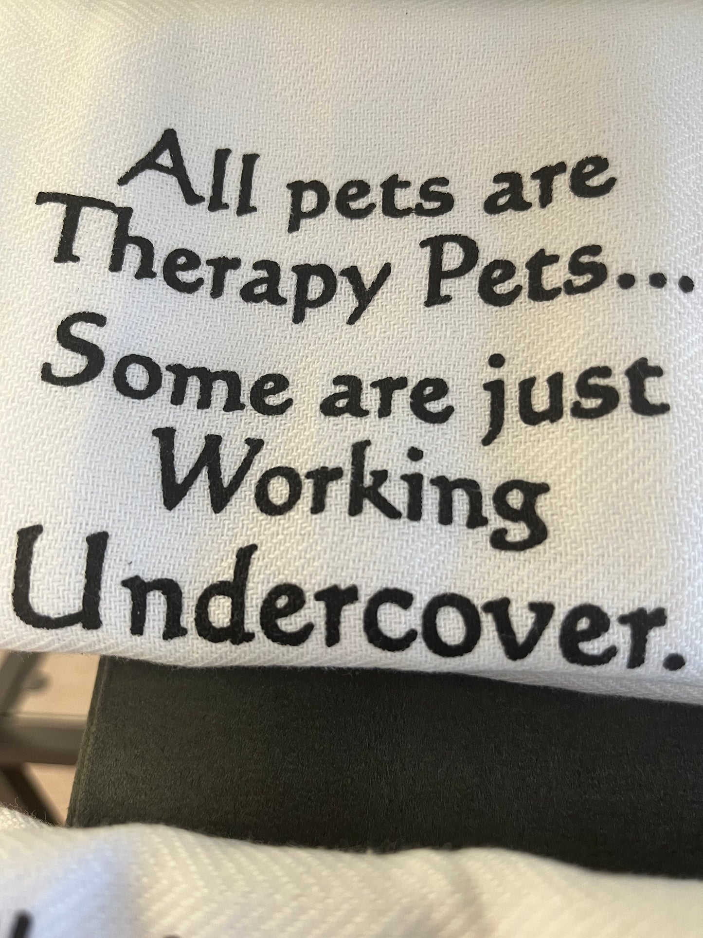 Towel-WHD