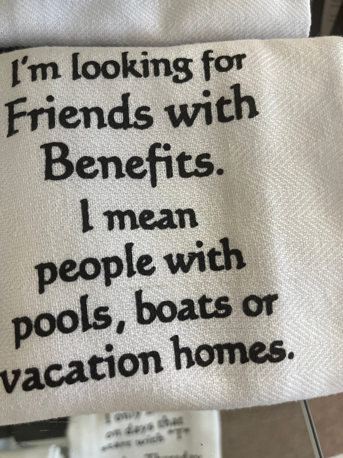 Towel-WHD