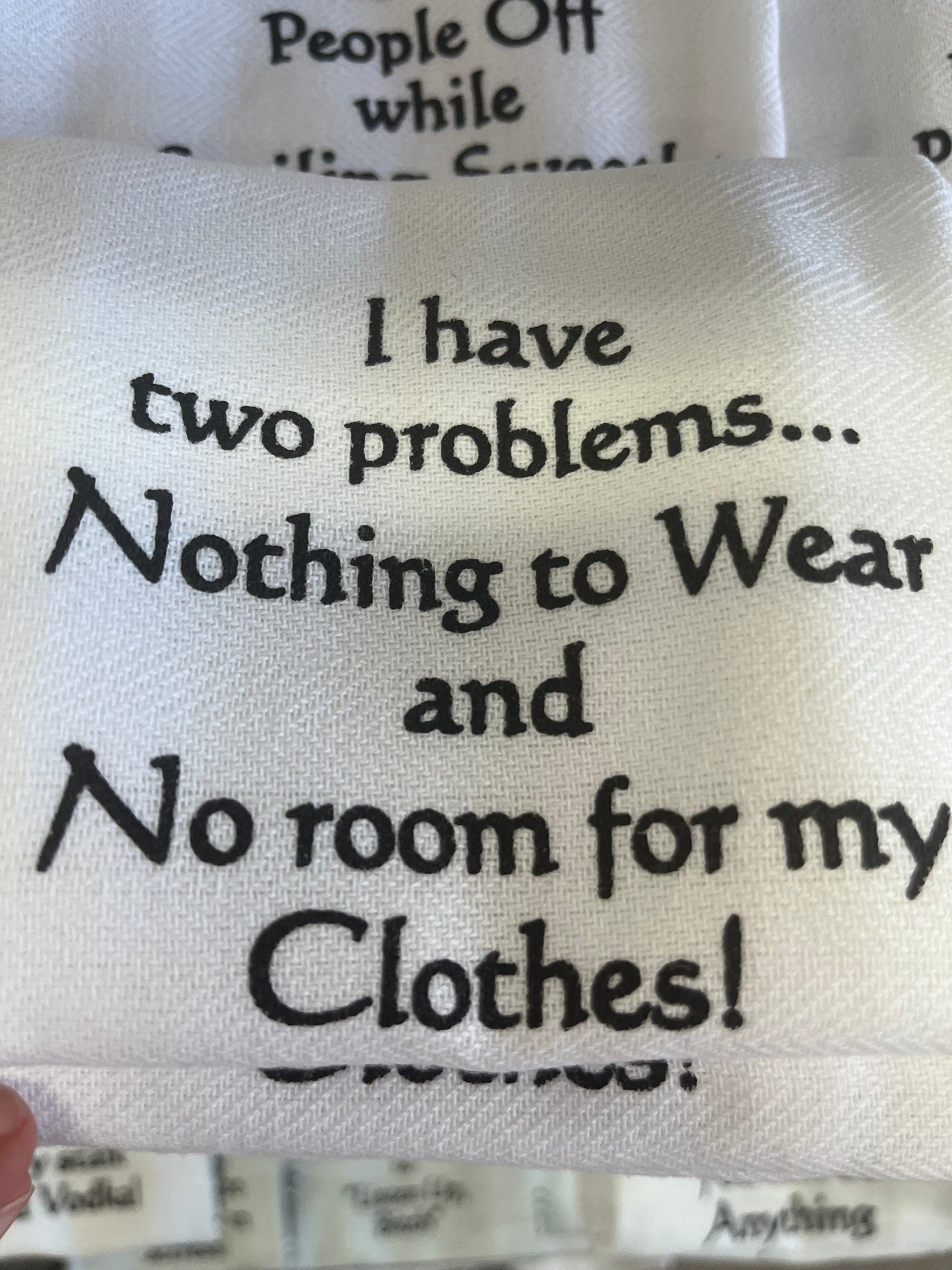 Towel-WHD