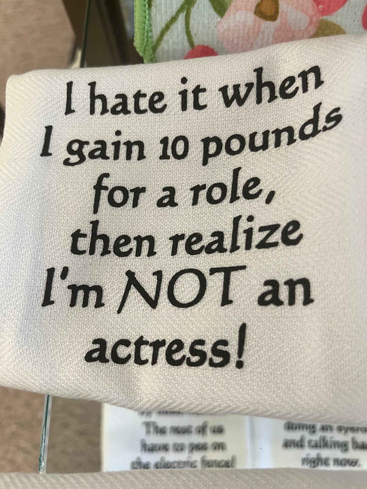 Towel-WHD