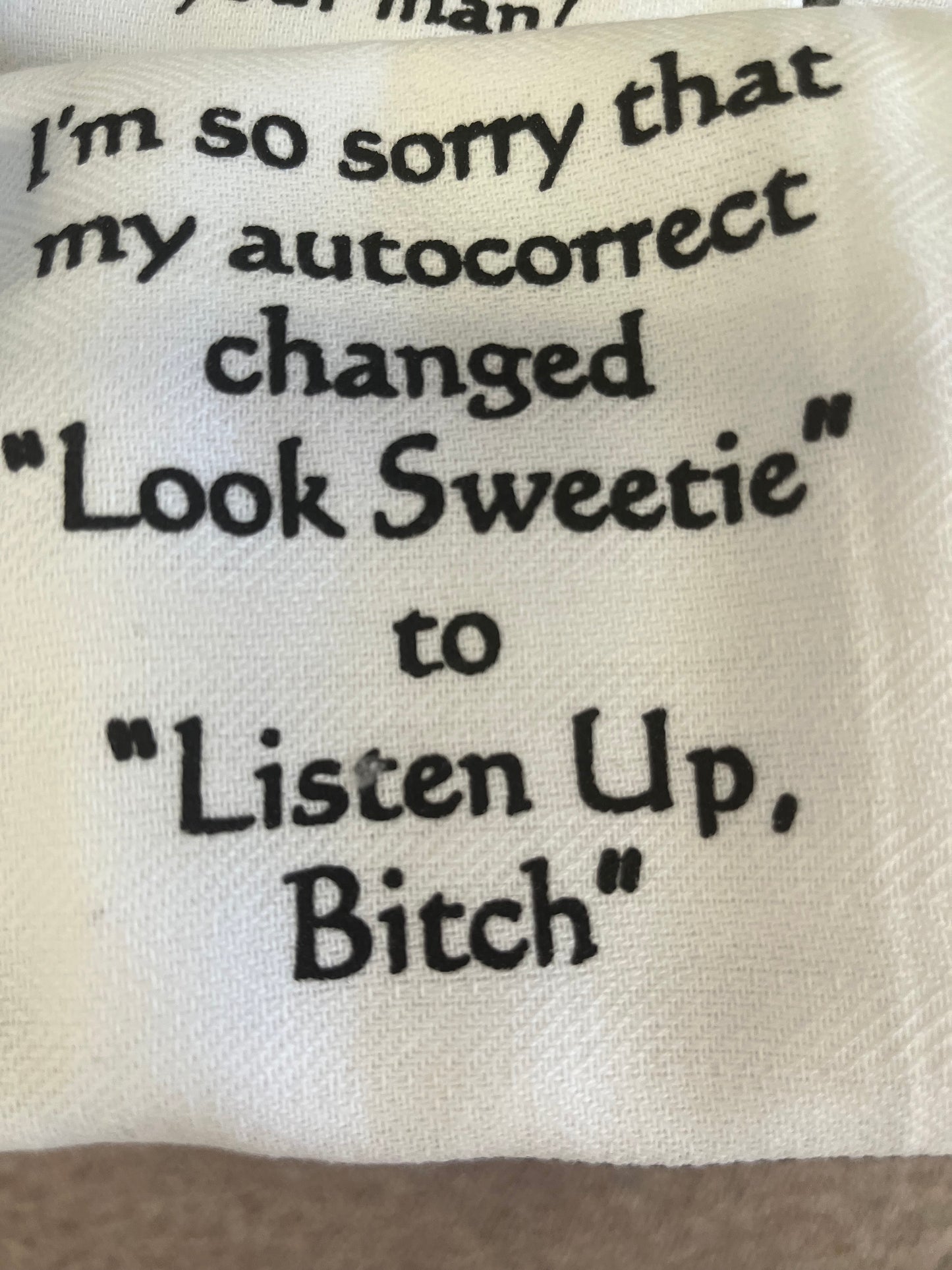 Towel-WHD