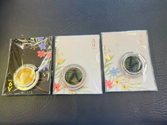 5294 Purse Hanger GCI