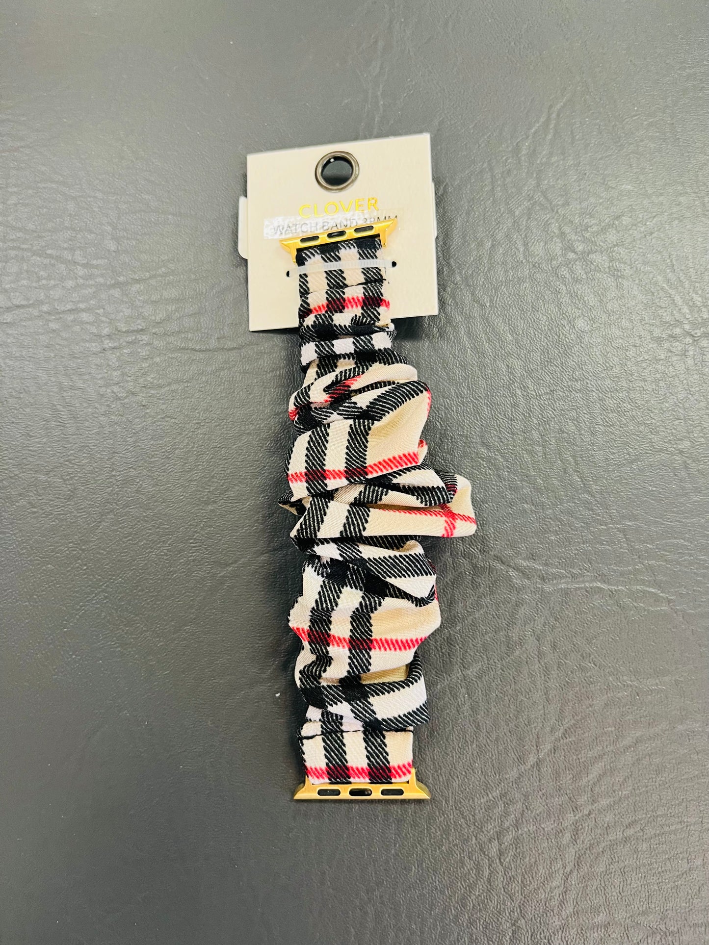 Watch Band 30