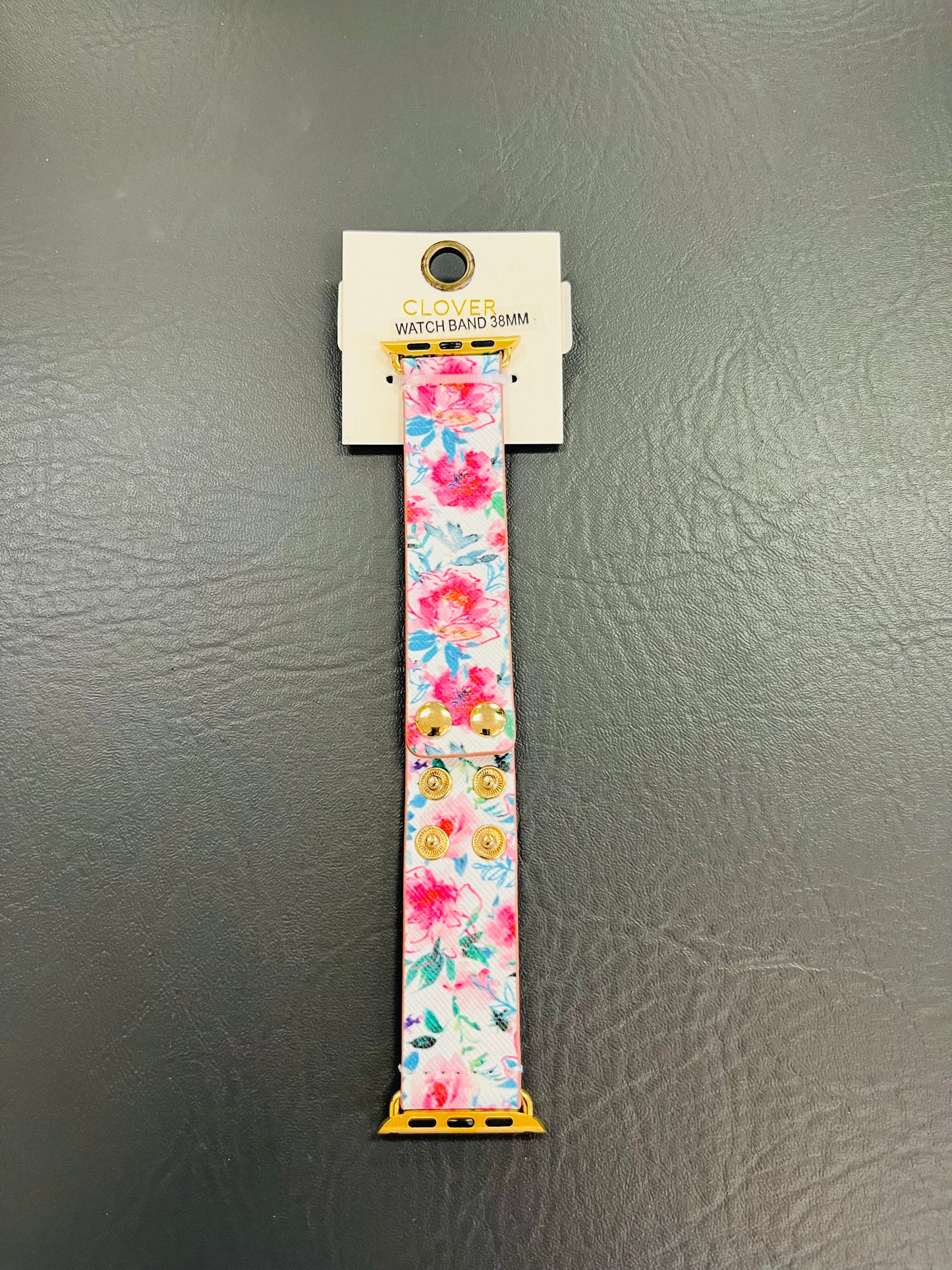 Watch Band 30