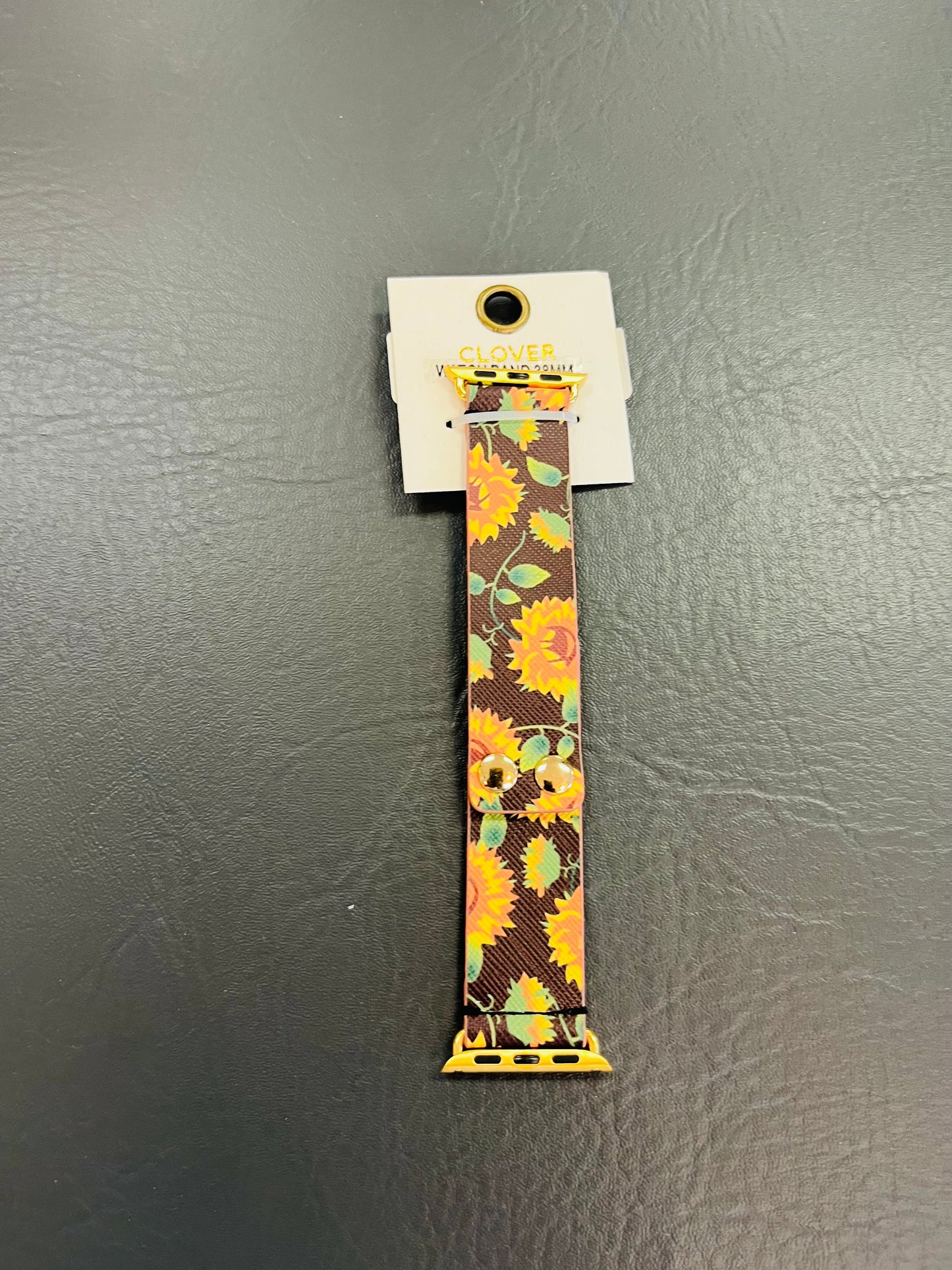 Watch Band 30