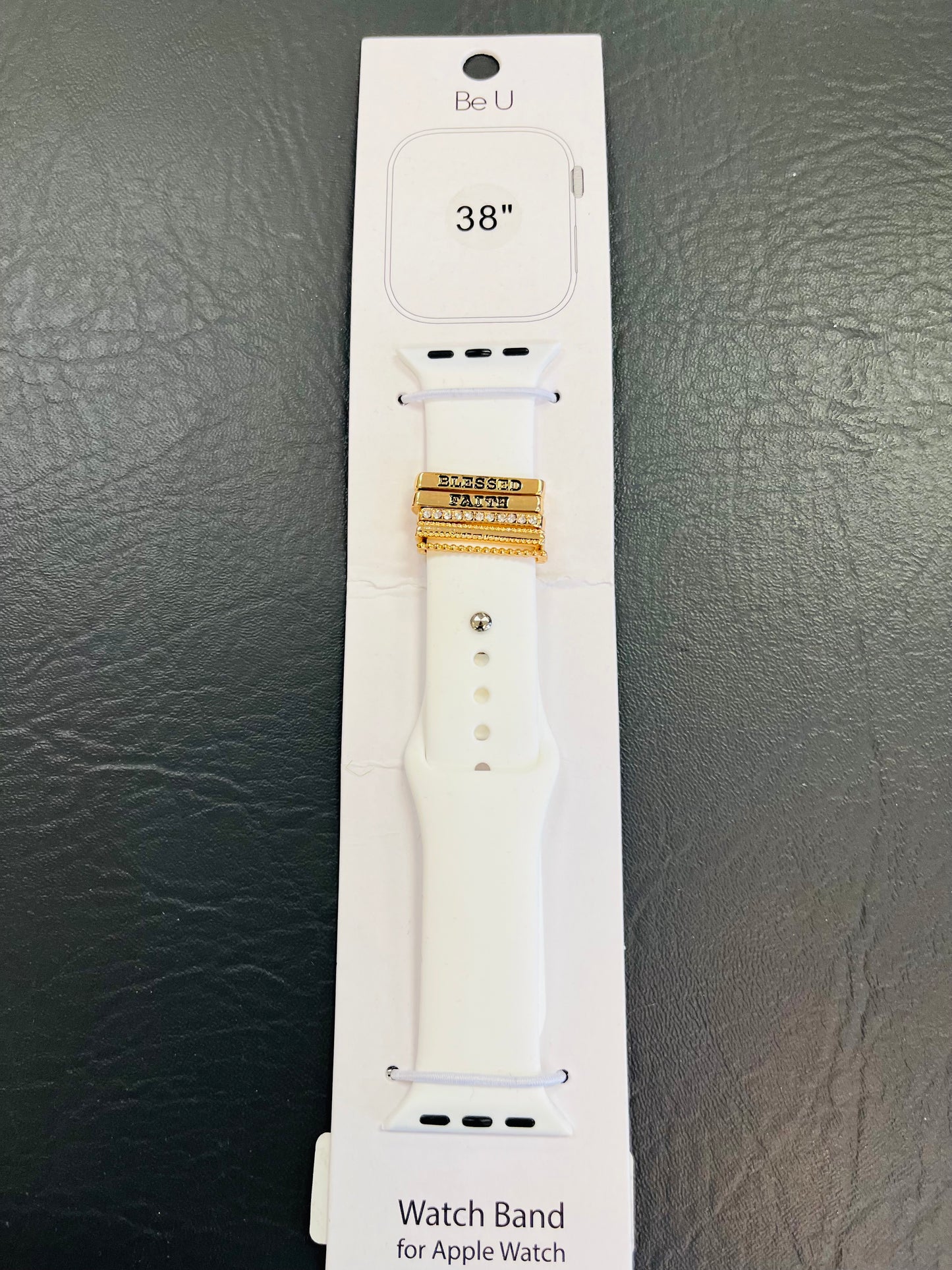 Watch Band 30