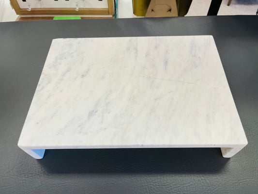 2474 Marble Pdstl CBC