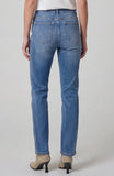 1CHF Kennedy Straight Jean LVP
