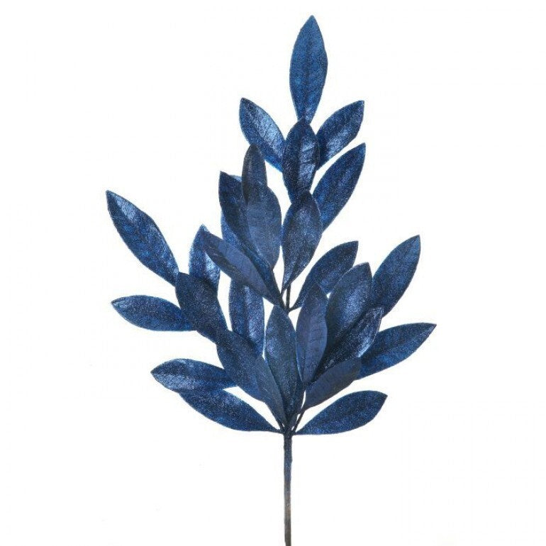 7133 Bay Leaf Spray RIB
