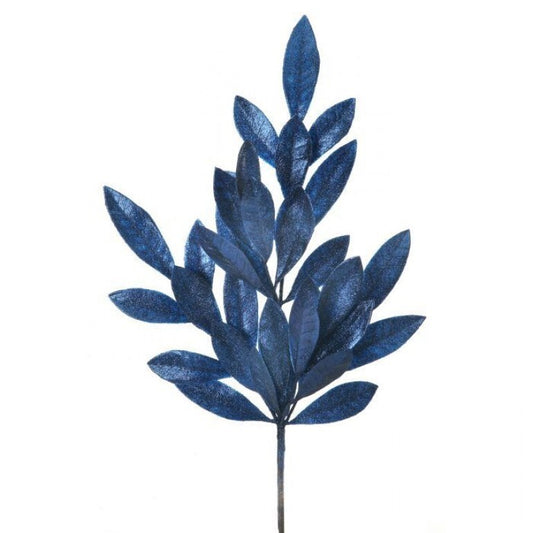 7133 Bay Leaf Spray RIB