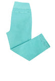 256 Ethyl Touch Of Bling Pant TBC