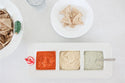 G9 Garnish Dish NFC