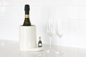 Nora Fleming Mini Champagne Celebration NFC