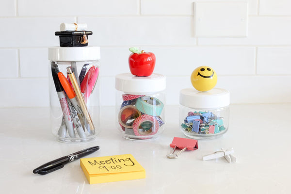 Nora Fleming Mini Top of the Class NFC