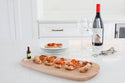 Nora Fleming Mini From the Vine NFC