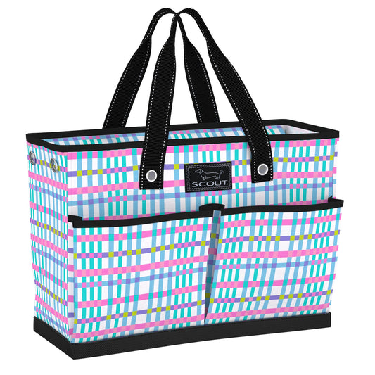 BJ Bag Pretty in Picnic SCT