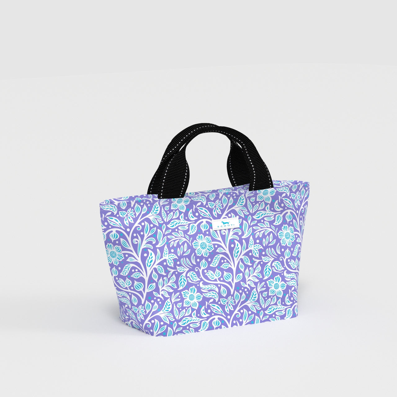 Nooner Lunch Best Buds SCT