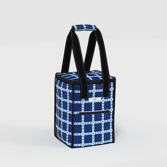 Pleasure Chest Frame of Mind SCT