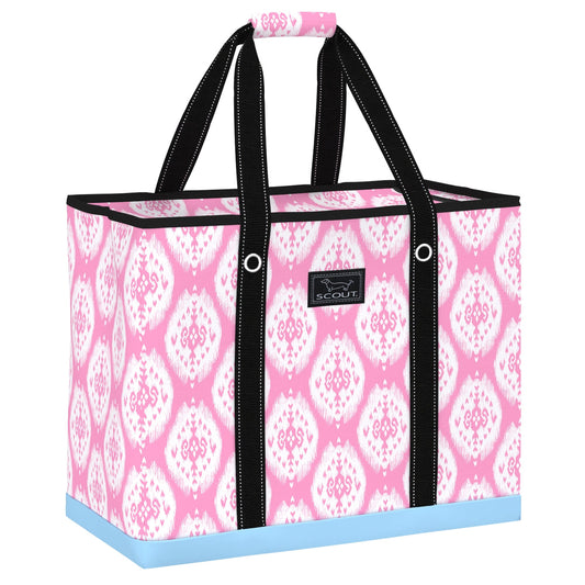 3 GIRLS BAG IKANT BELIZE SCT