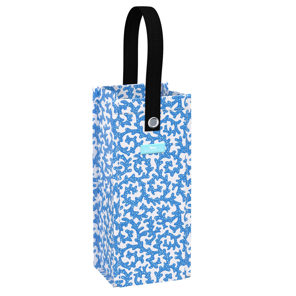 9482 Spirit Liftah Sweet Coraline SCT