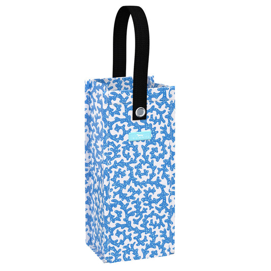 9482 Spirit Liftah Sweet Coraline SCT