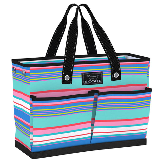 9434 The BJ Bag Summer Friyay SCT