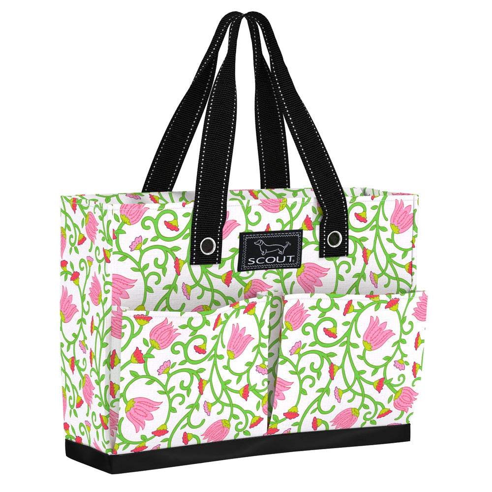 9454 Uptown Girl Late Bloomer SCT