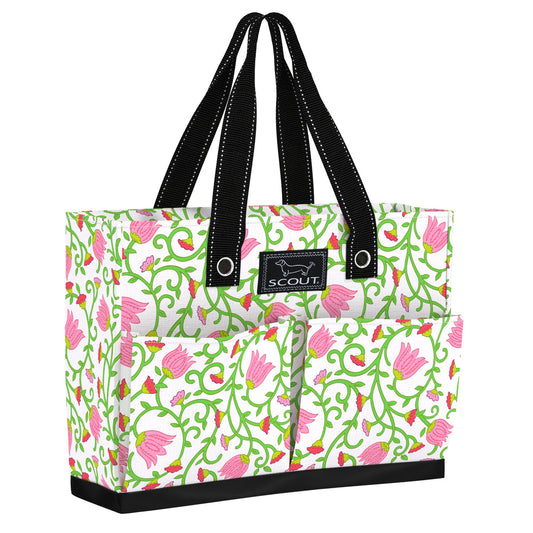 9454 Uptown Girl Late Bloomer SCT