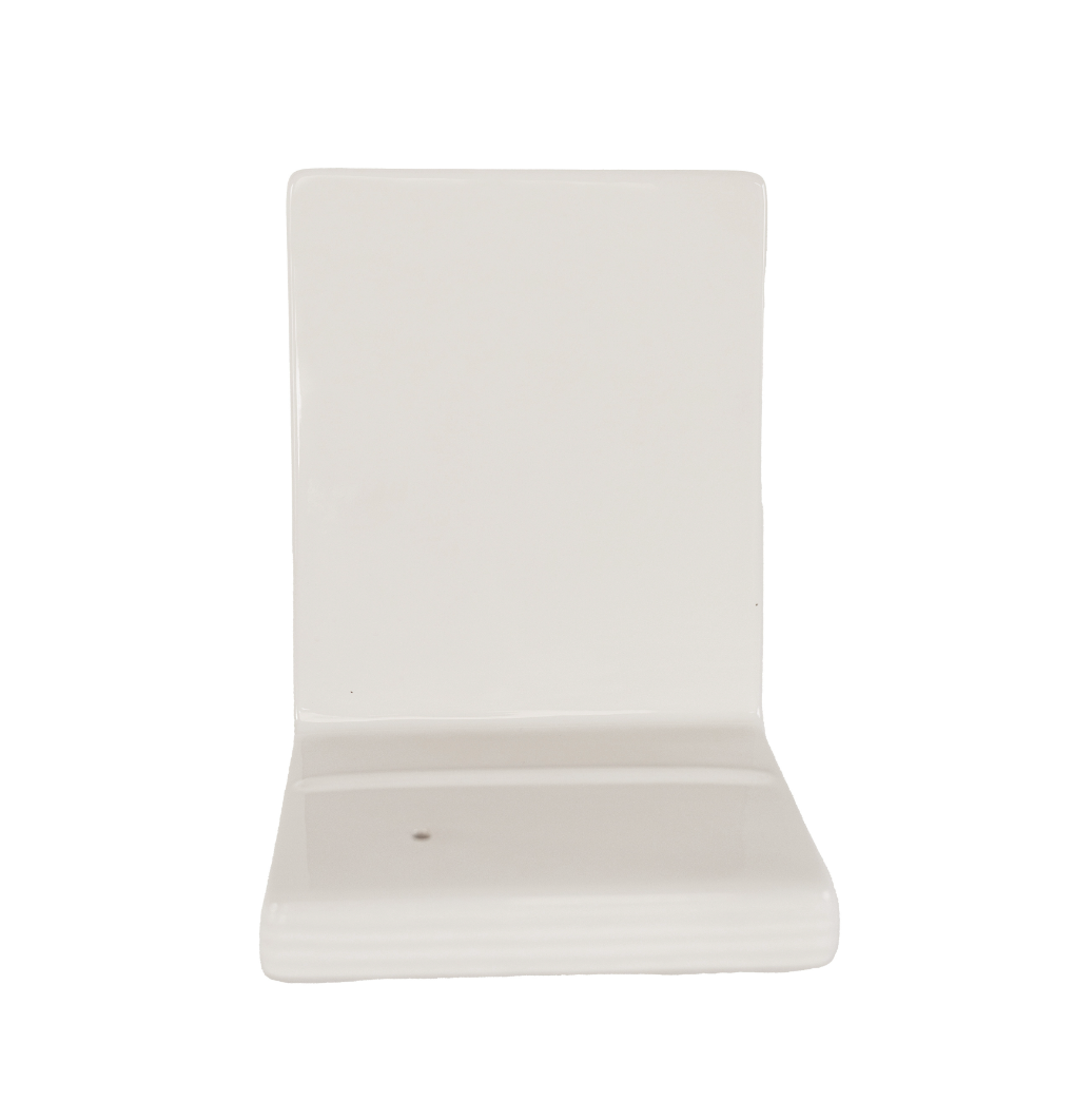 W9 Message Board NFC