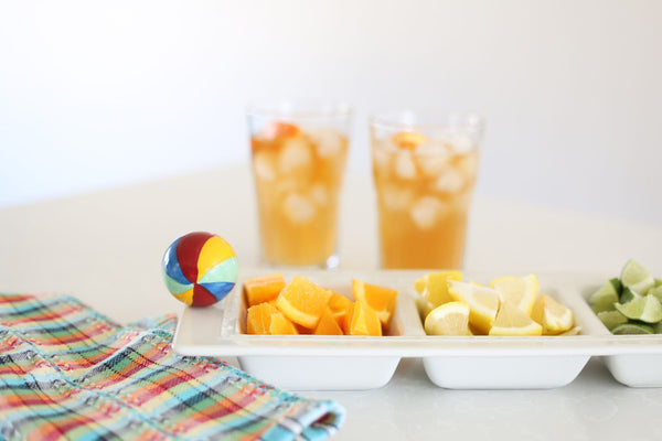 Nora Fleming Mini Have a Ball NFC