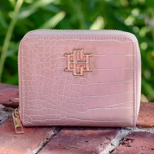 Blakely Wallet CHC
