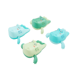 0145 GATOR BATH SWIMMERS MPC