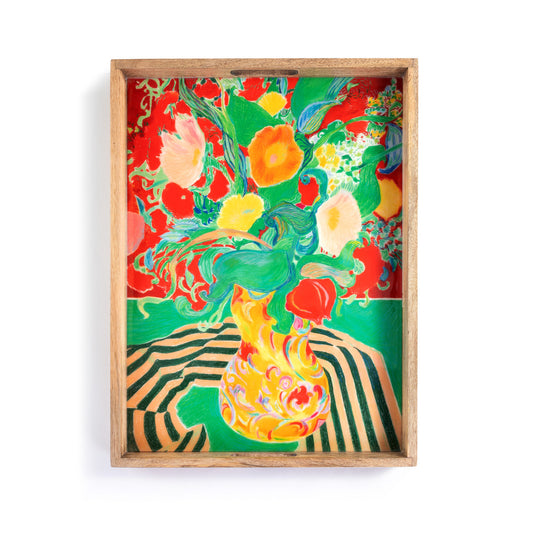 0010 Artlifting Large Tray DEM