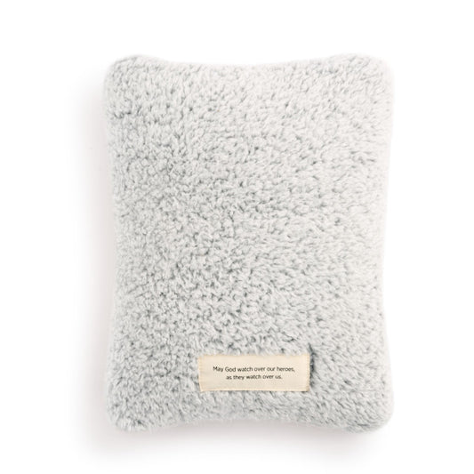 2909-12 Prayer Pillow DEM