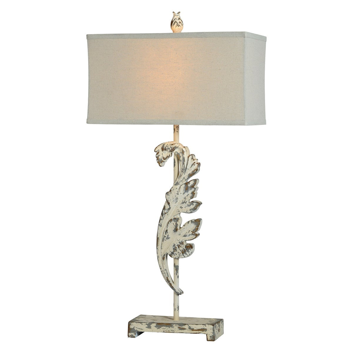 0928 Jolene Lamp FWD