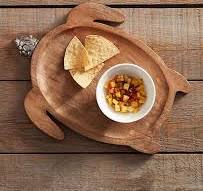 0040 Turtle Dip Set MPC