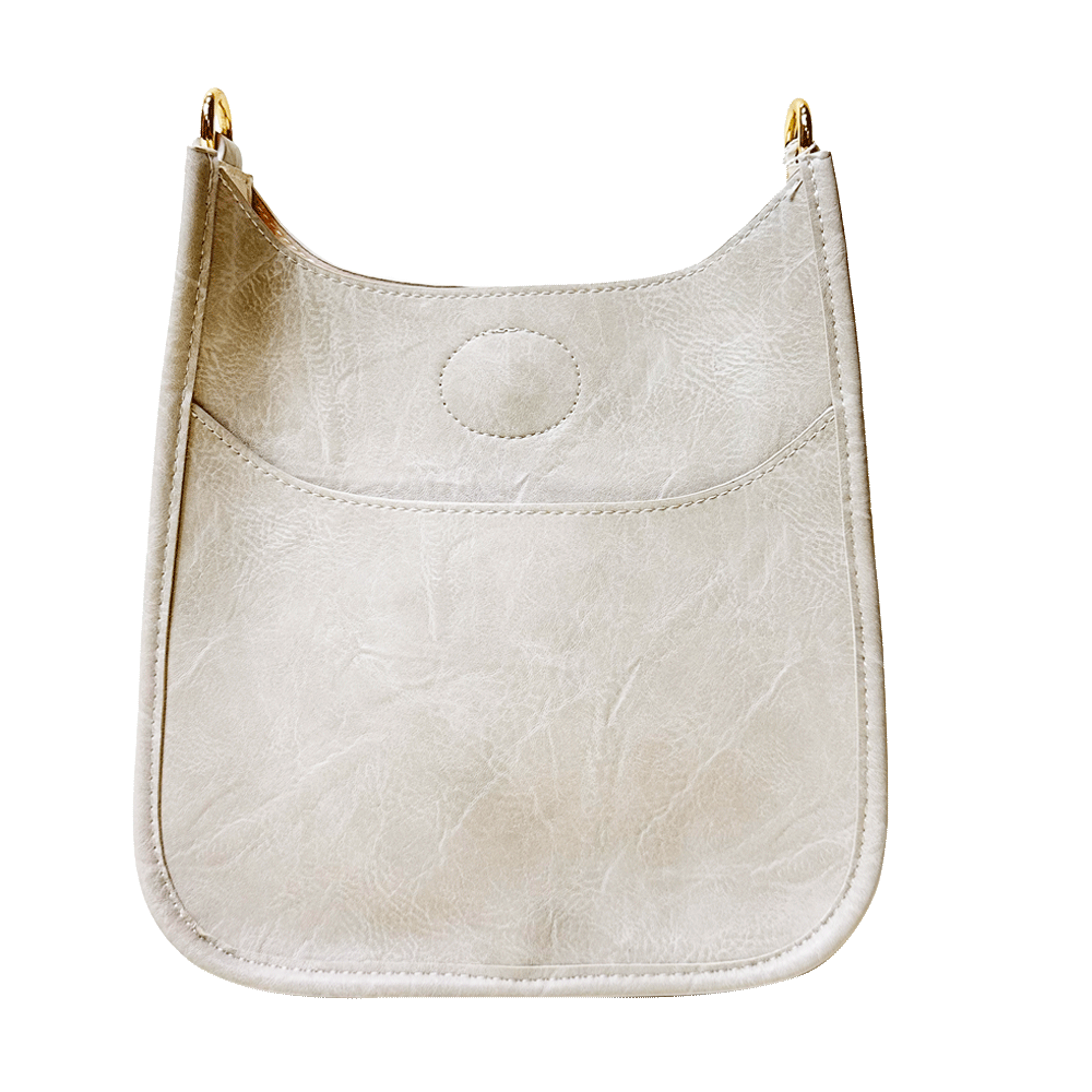 Messenger Bag AHD