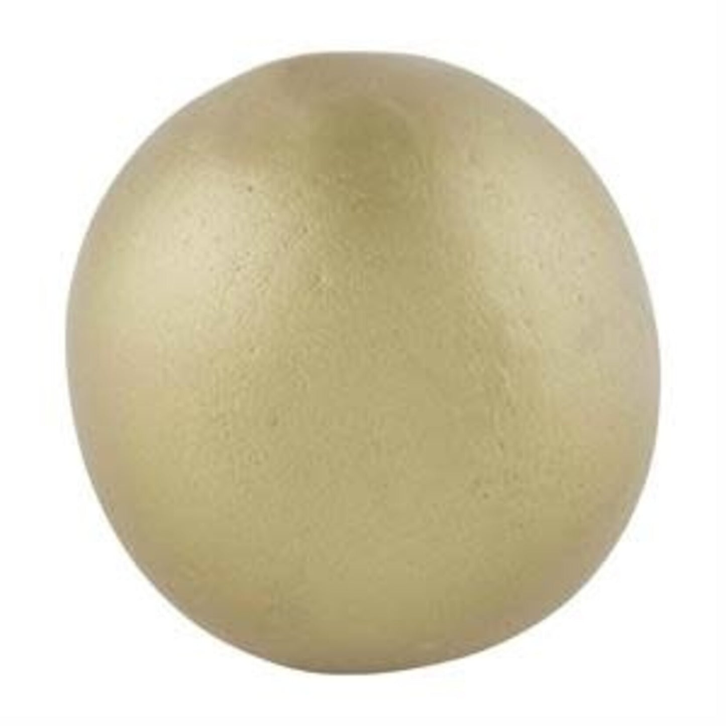 0018 Gold Ball MPC