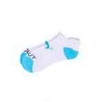 SCOUT Socks