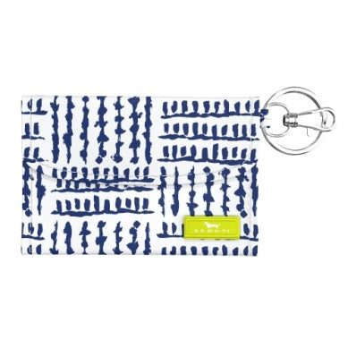 Street Cred Scout Bag