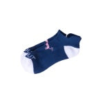 SCOUT Socks