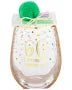 0086 29/30/40/50/60 Birthday Wine Glass MPC