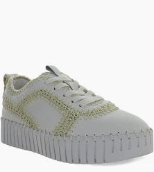 Bernie Mev Ivy Sneaker EIB